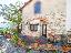Rustico 90 mq, 3 camere, zona Le Corti