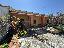 Casa singola 120 mq, 2 camere, zona Marina di San Cataldo