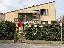 Casa singola 200 mq, soggiorno, 4 camere, zona Busa