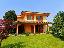 Villa 320 mq, soggiorno, 5 camere, zona Giarole