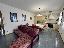 Appartamento, 2 camere, zona Lozzo Atestino