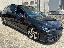 VOLKSWAGEN Golf 2.0 TSI GTI DSG