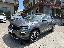 VOLKSWAGEN T-Roc 2.0 TDI 4MOTION Advanced BMT