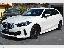BMW 116d 5p. Msport AUT.