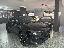 ALFA ROMEO Junior 1.2 136 CV Hybrid eDCT6 Speciale