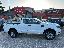 FORD Ranger 2.2 TDCi Super Cab XL 4pt.