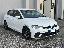 VOLKSWAGEN Polo 1.0 TSI Edition Plus