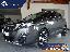 PEUGEOT 3008 BlueHDi 130 S&S EAT8 GT Line GANCIO TRAINO PREZZO REALE