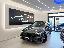 AUDI Q8 50 TDI 286 CV quattro tiptronic S LINE TETTO APRIBILE