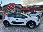 CITROEN C3 PureTech 83 S&S Shine