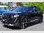 PEUGEOT 2008 BlueHDi 130 S&S EAT8 Allure