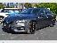 AUDI A5 SPB 2.0 TDI S tronic Sport