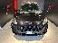 FORD Kuga 1.5 EcoBlue 120 CV 2WD ST-Line