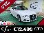 AUDI A5 3.0 V6 TDI 204 CV multitronic