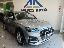 AUDI Q5 35 TDI S tronic Business Advanced