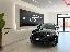 LAND ROVER RR Evoque 2.0D I4 204 CV AWD Aut R-D.HSE