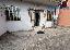 Appartamento 110 mq, soggiorno, 2 camere, zona Villadose