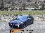 ALFA ROMEO Giulia 2.2 TD 150 CV