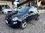 FIAT 500 C 1.2 Lounge