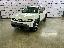 DACIA Duster Tce 140 CV MHEV Journey