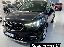 OPEL Mokka X 1.6 CDTI Ecotec 4x2 S&S Business