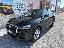 AUDI Q2 30 TDI Business