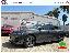 FORD Focus 1.5 EcoBlue 115CV aut. 5p.ST-LineX