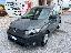 VOLKSWAGEN Caddy 2.0 TDI 102CV Life