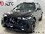 JAGUAR F-Pace 2.0 250 CV AWD aut. R-Dyn. Black EDITION