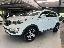 KIA Sportage 2.0 CRDI 184 CV AWD Feel Rebel