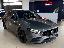 MERCEDES-BENZ A 220 Automatic 4p. Premium