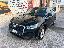 AUDI Q2 30 TDI S tronic