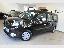 RENAULT Grand Kangoo 1.5 dCi 110 CV S&S 7 posti