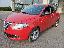 LANCIA Ypsilon 0.9 T.Air 85 CV 5p. S&S Gold