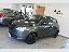LANCIA Ypsilon 1.2 69 CV 5p. Elefantino