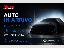 LANCIA Ypsilon 1.4 E-Collection Ecochic GPL
