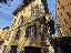 Appartamento Residenziale