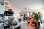 Bifamiliare 110 mq, soggiorno, 2 camere, zona Lagosanto