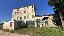 Rustico 250 mq, soggiorno, 6 camere, zona Lampertico