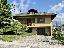 Casa singola 400 mq, soggiorno, 3 camere