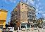 Appartamento 97 mq, soggiorno, 2 camere, zona San Leonardo
