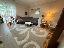Appartamento 102 mq, soggiorno, 2 camere, zona Trento Sud
