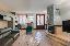 Villa 175 mq, soggiorno, 3 camere, zona Montanara