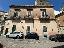 Appartamento 200 mq, soggiorno, 3 camere, zona Centro Storico
