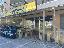 Attivita commerciale 45 mq, 2 camere, zona Ponente