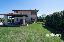 Villa 211 mq, soggiorno, 3 camere, zona Capalbio Scalo
