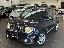 JEEP Renegade 1.0 T3 GPL