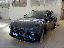 HYUNDAI Tucson 1.6 CRDI 48V DCT XLine