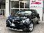 RENAULT Captur TCe 140 CV EVOLUTION