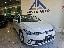 VOLKSWAGEN Golf Variant 2.0 TDI 115 CV SCR Life